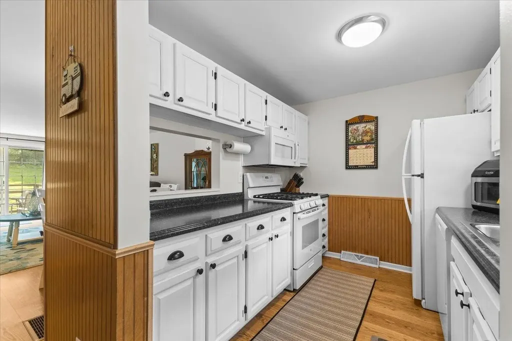 93 Hollow Creek Colchester VT 05446