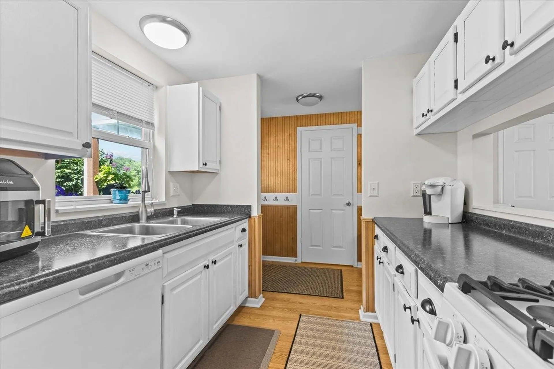 93 Hollow Creek Colchester VT 05446