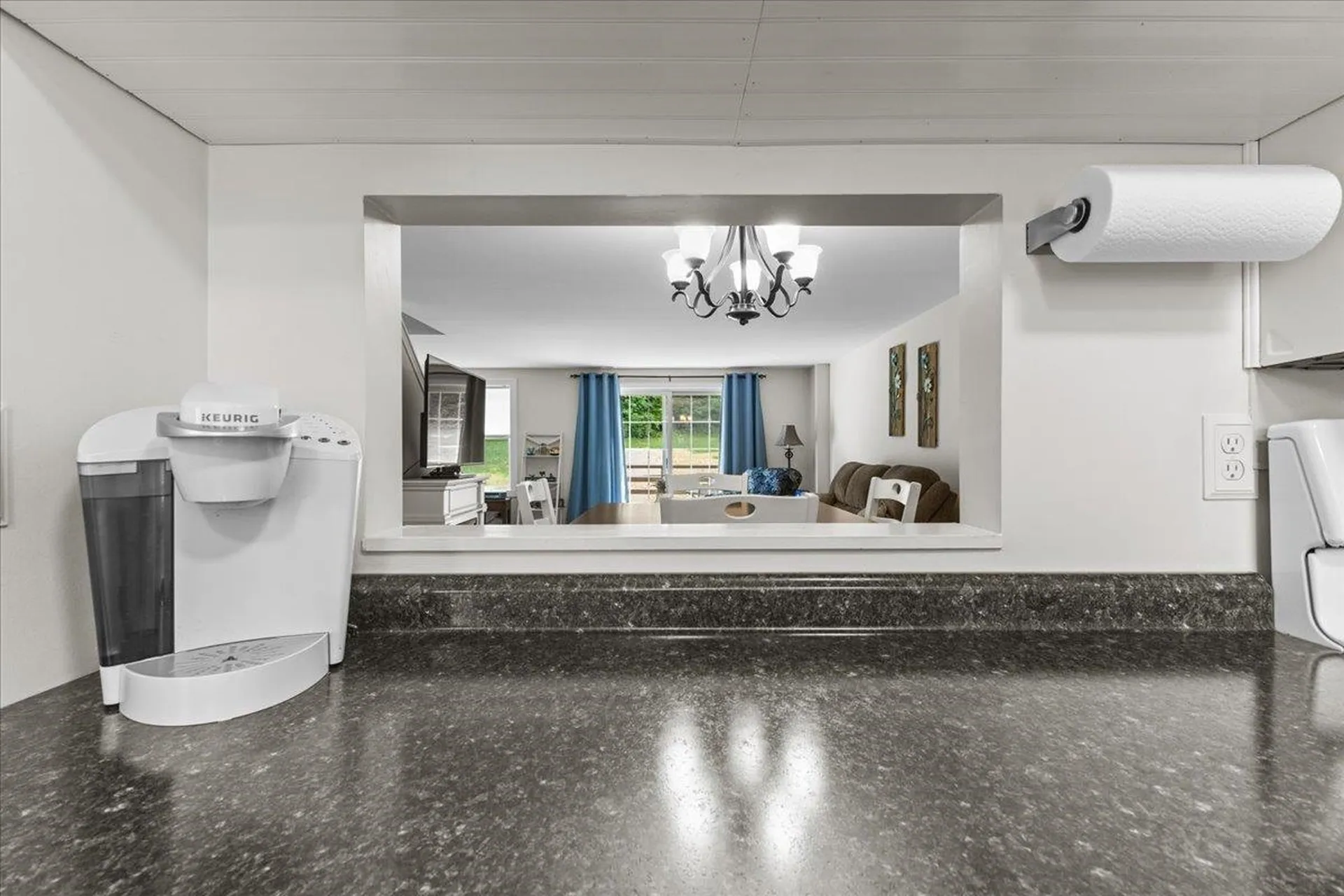 93 Hollow Creek Colchester VT 05446