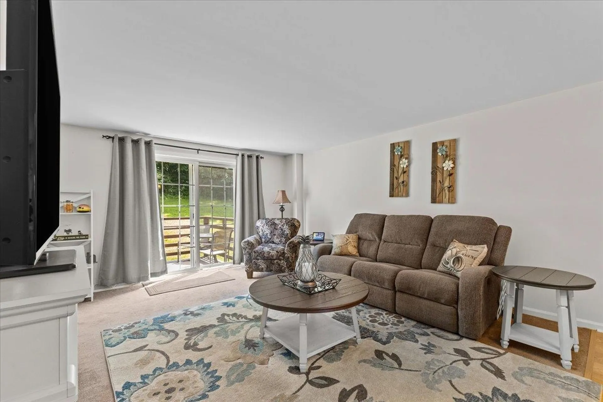 93 Hollow Creek Colchester VT 05446