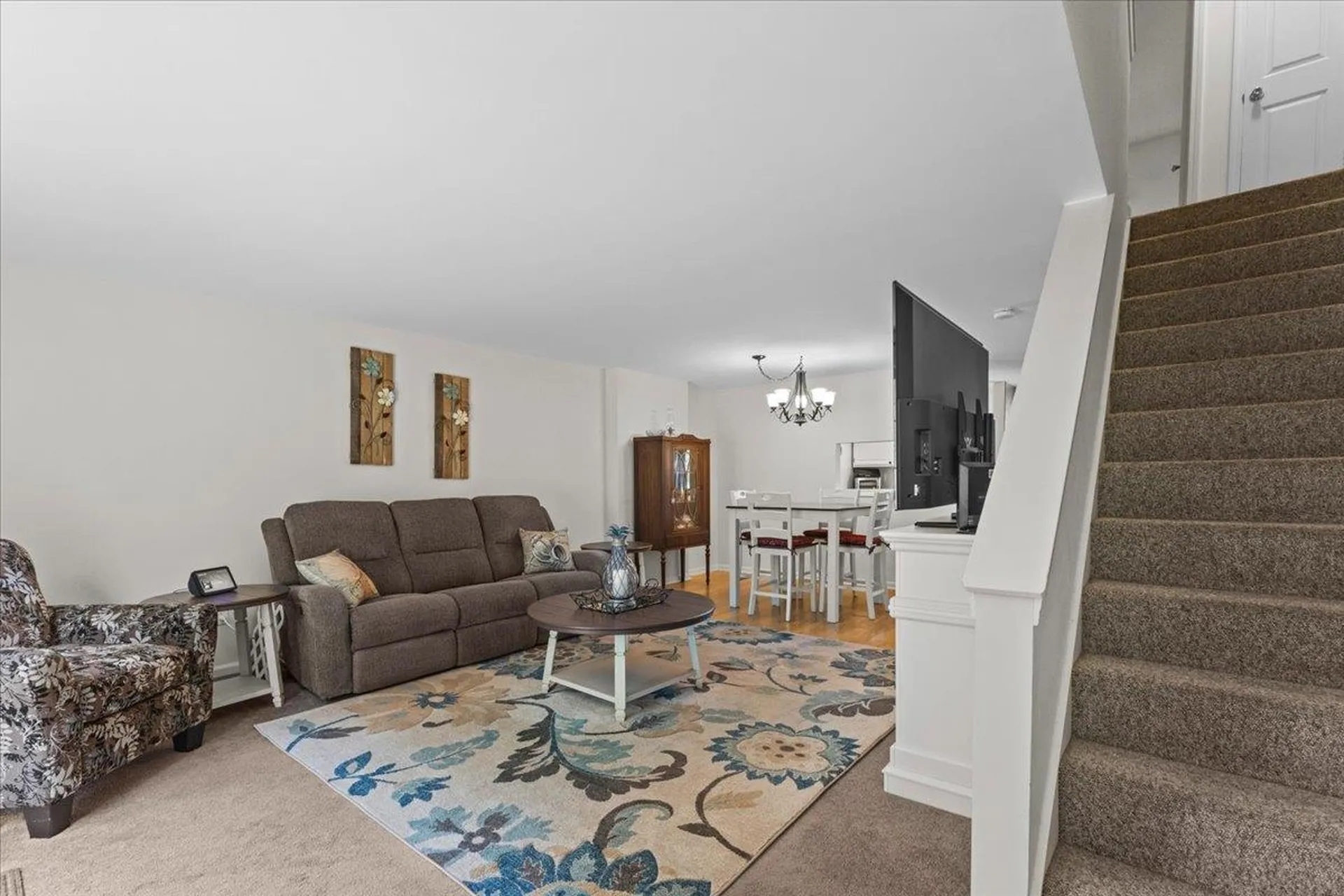 93 Hollow Creek Colchester VT 05446