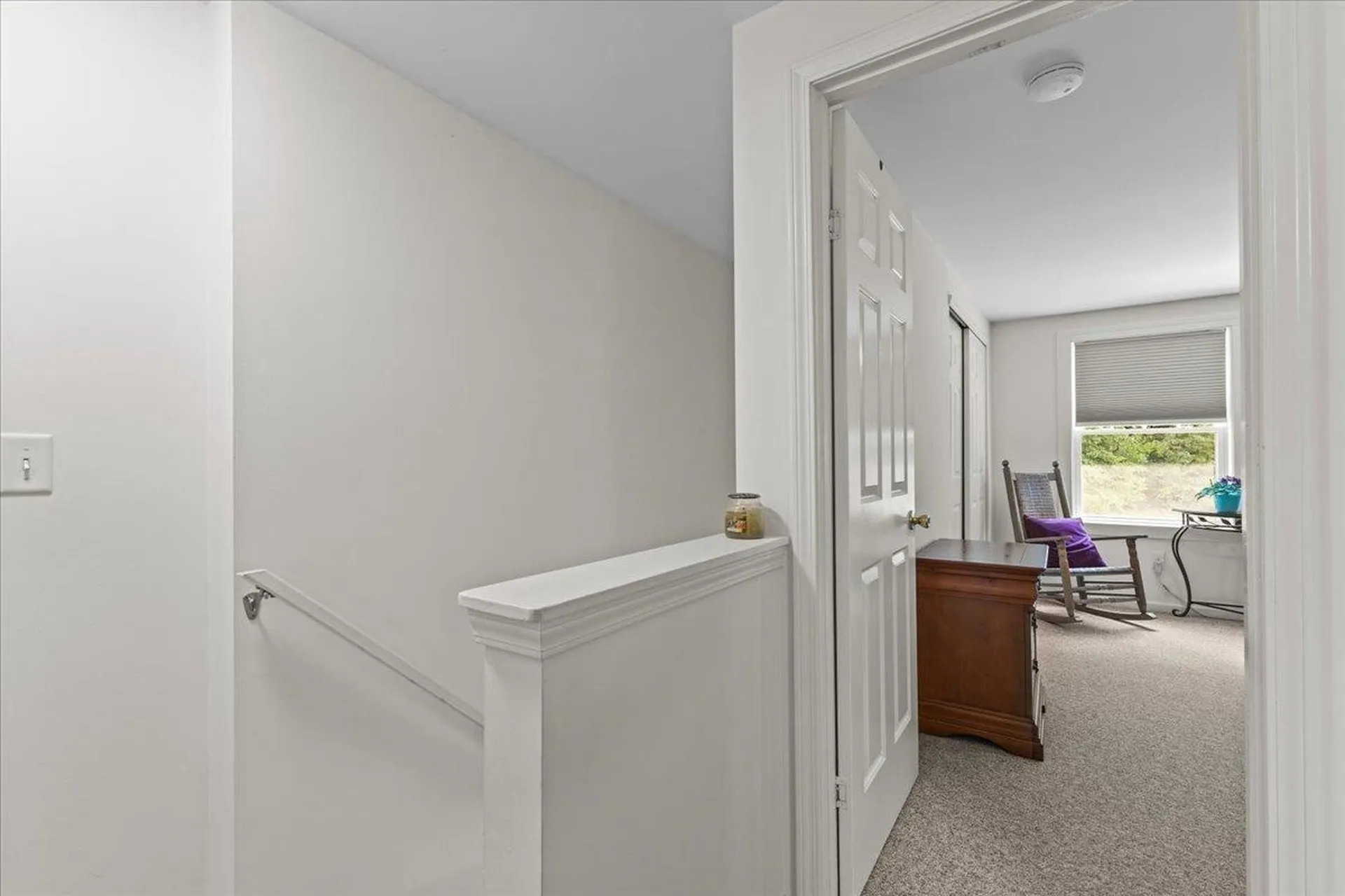 93 Hollow Creek Colchester VT 05446