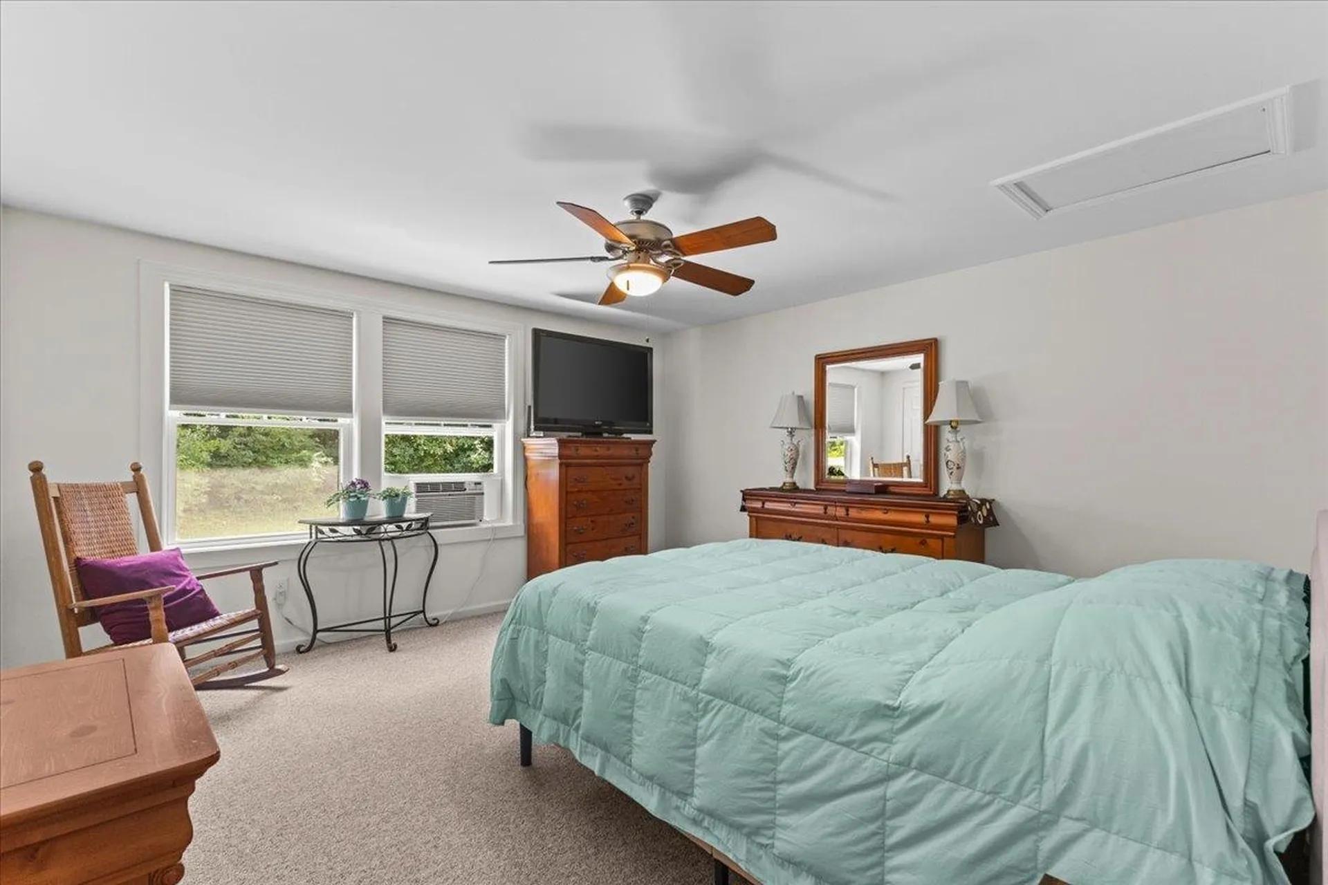 93 Hollow Creek Colchester VT 05446