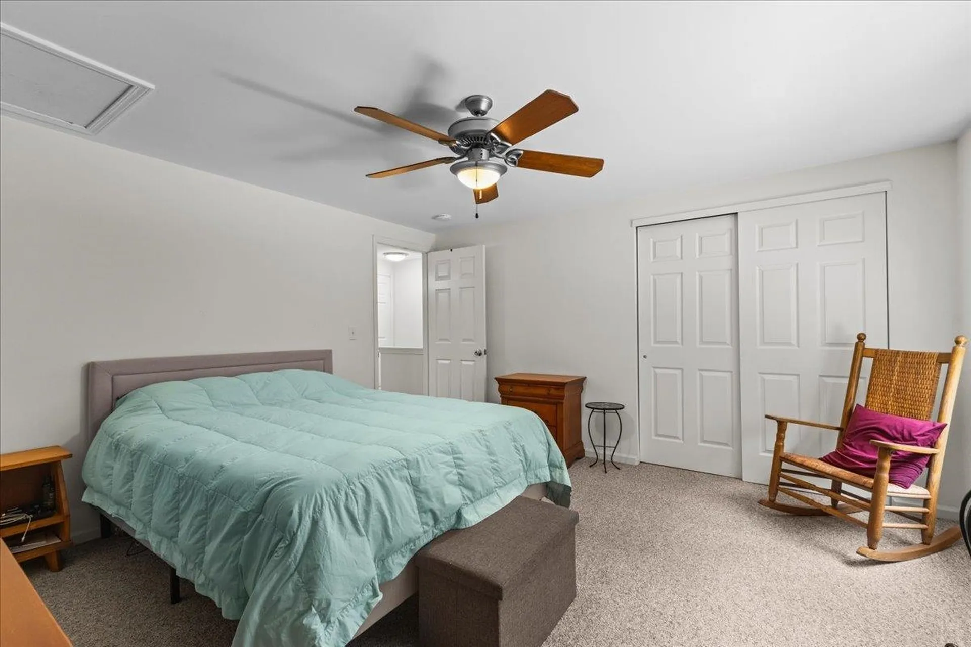 93 Hollow Creek Colchester VT 05446