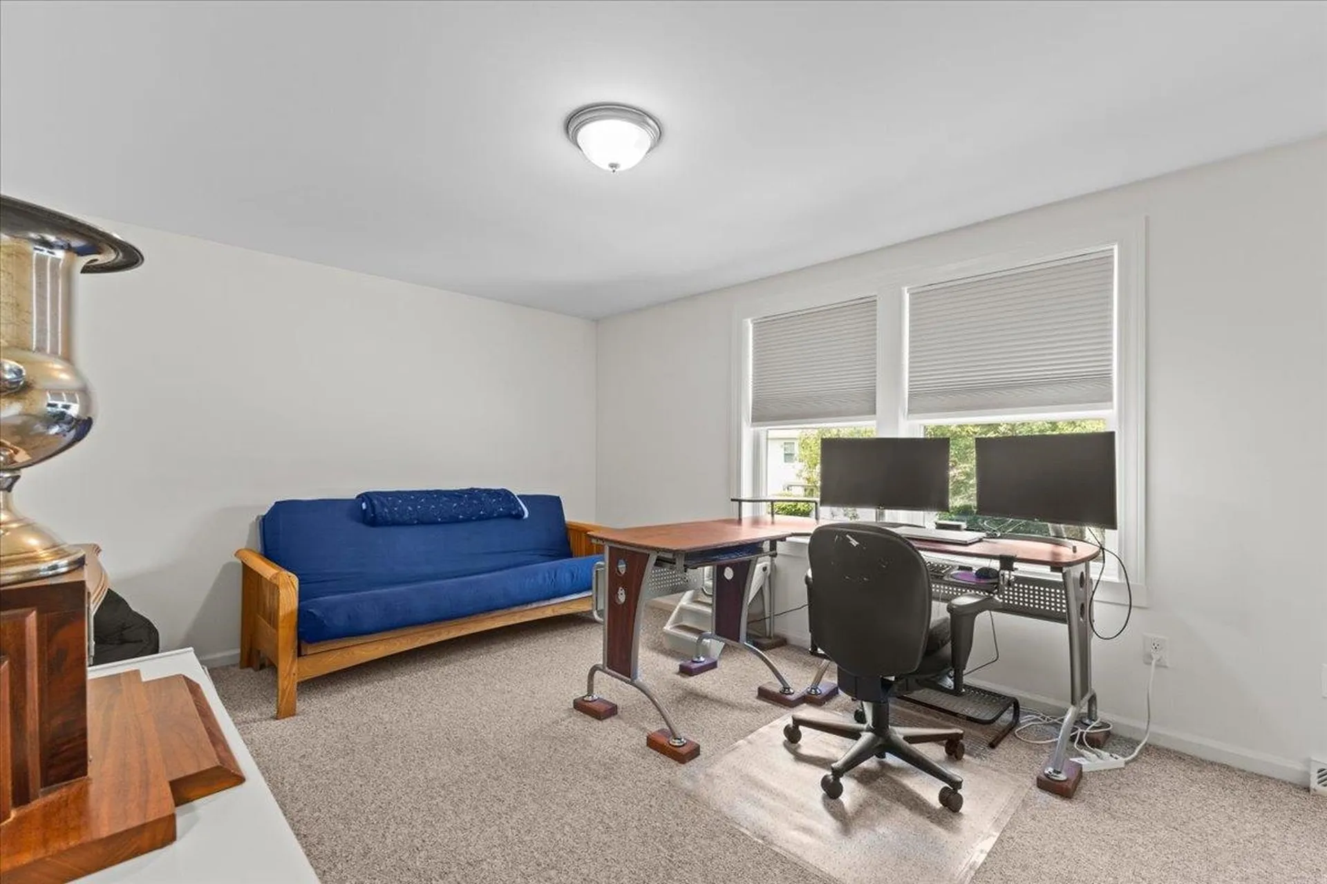 93 Hollow Creek Colchester VT 05446