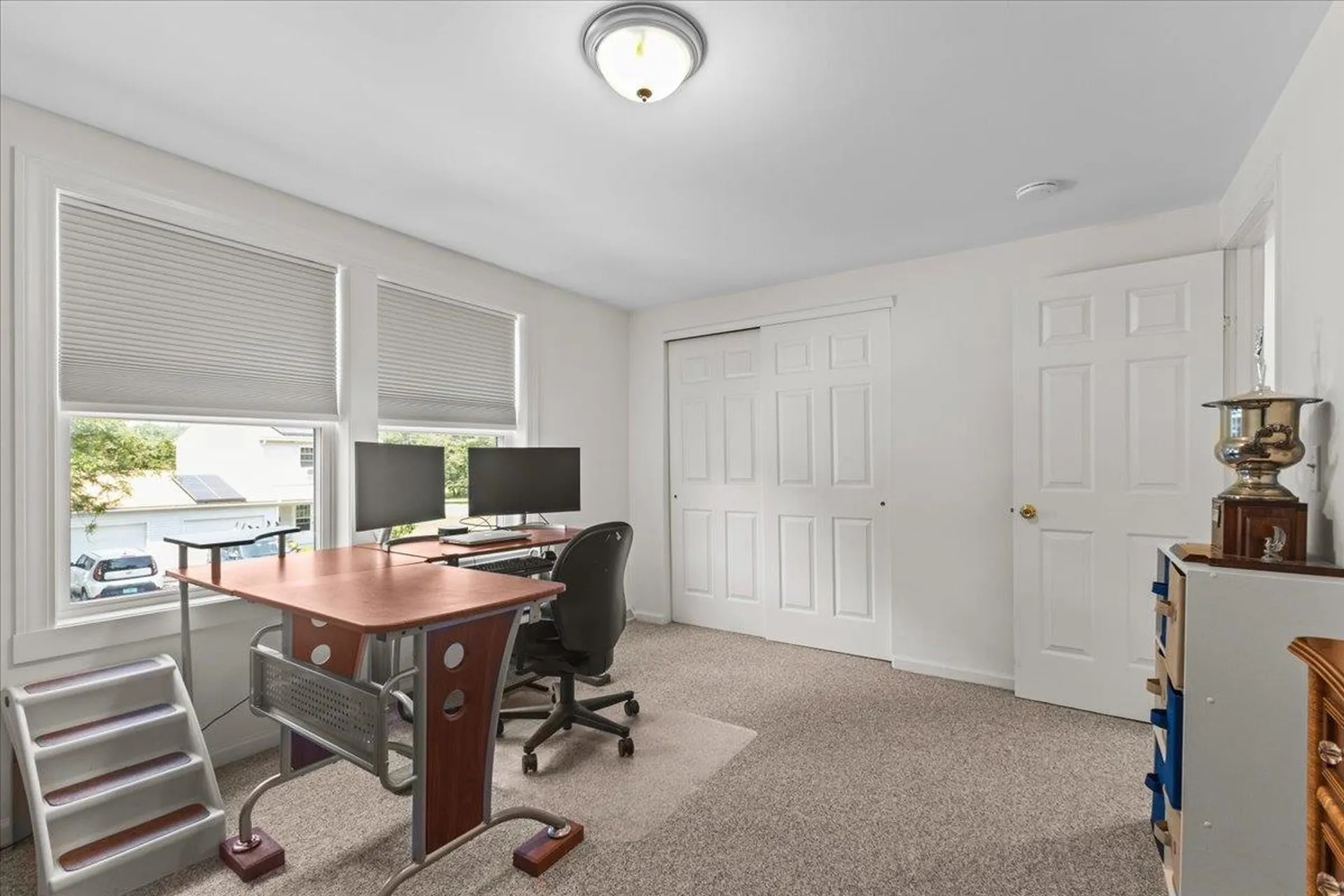 93 Hollow Creek Colchester VT 05446