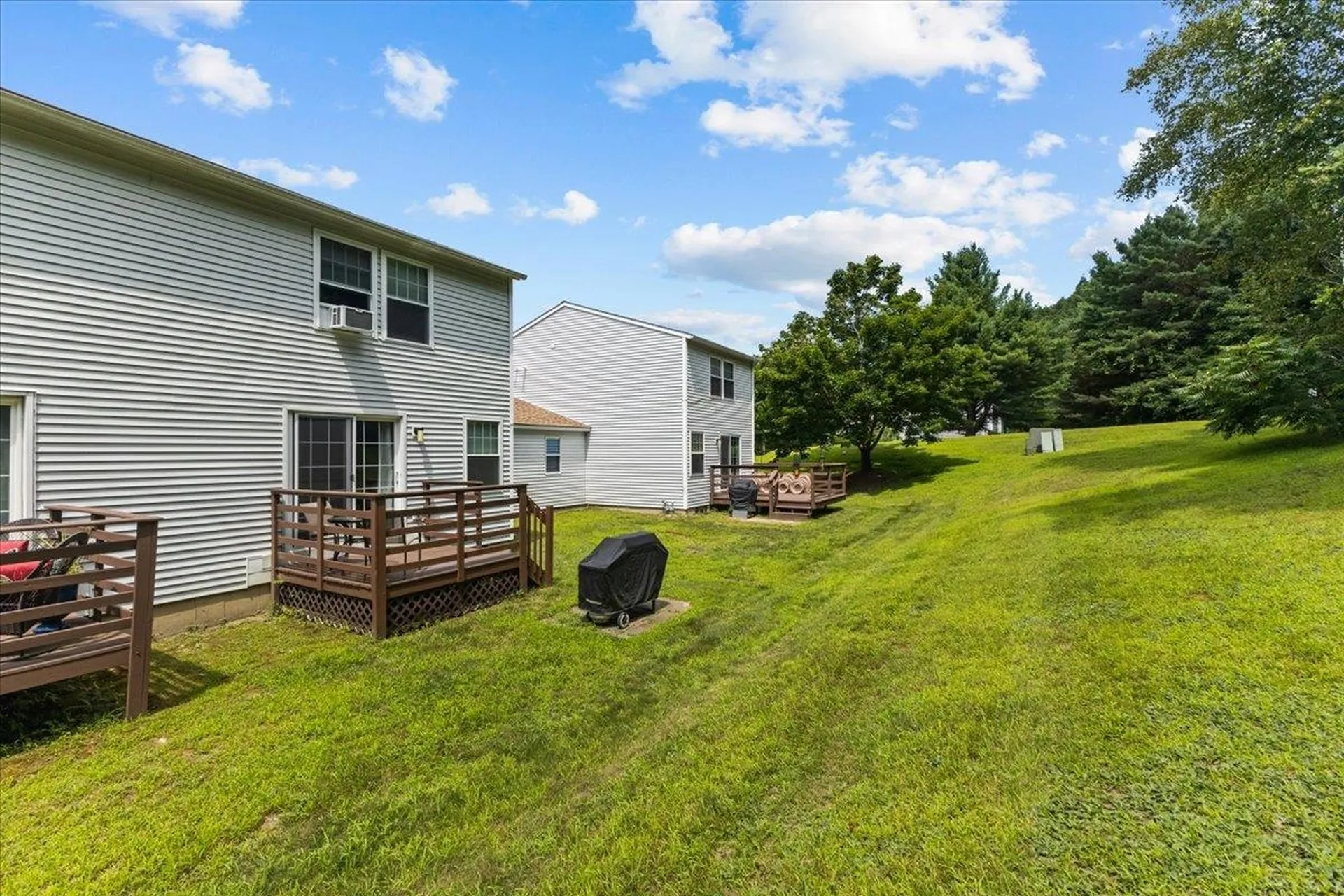 93 Hollow Creek Colchester VT 05446