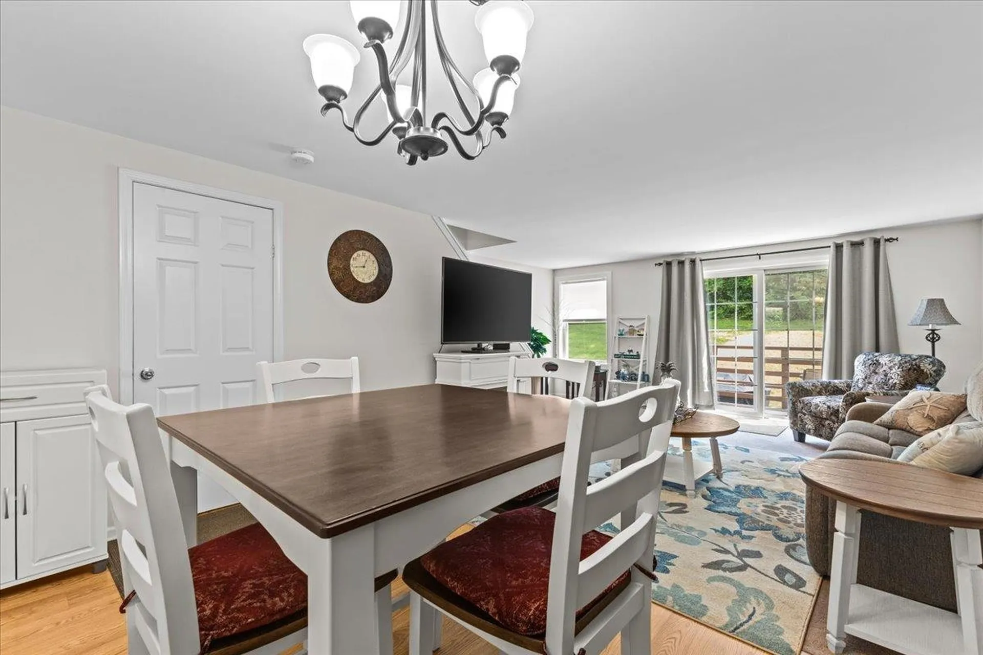 93 Hollow Creek Colchester VT 05446