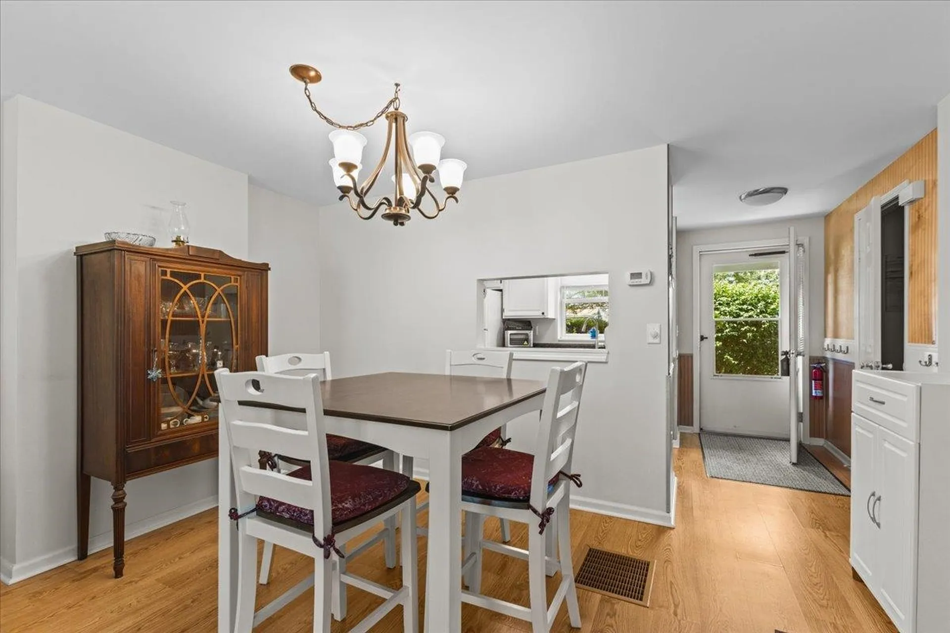 93 Hollow Creek Colchester VT 05446