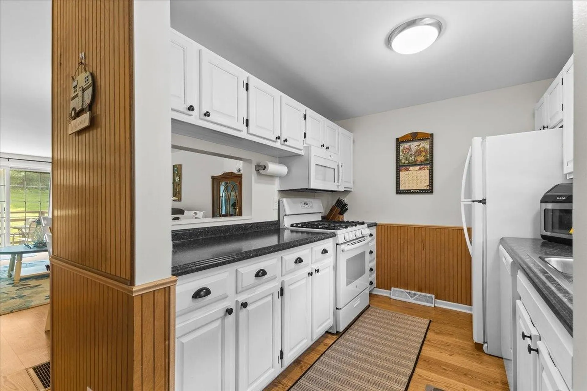 93 Hollow Creek Colchester VT 05446