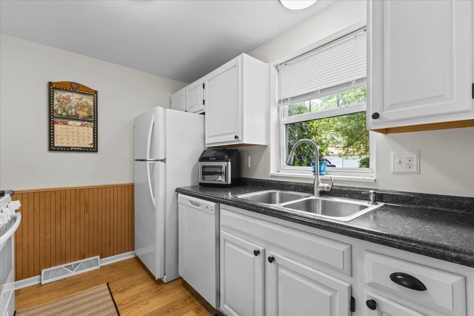 93 Hollow Creek Colchester VT 05446