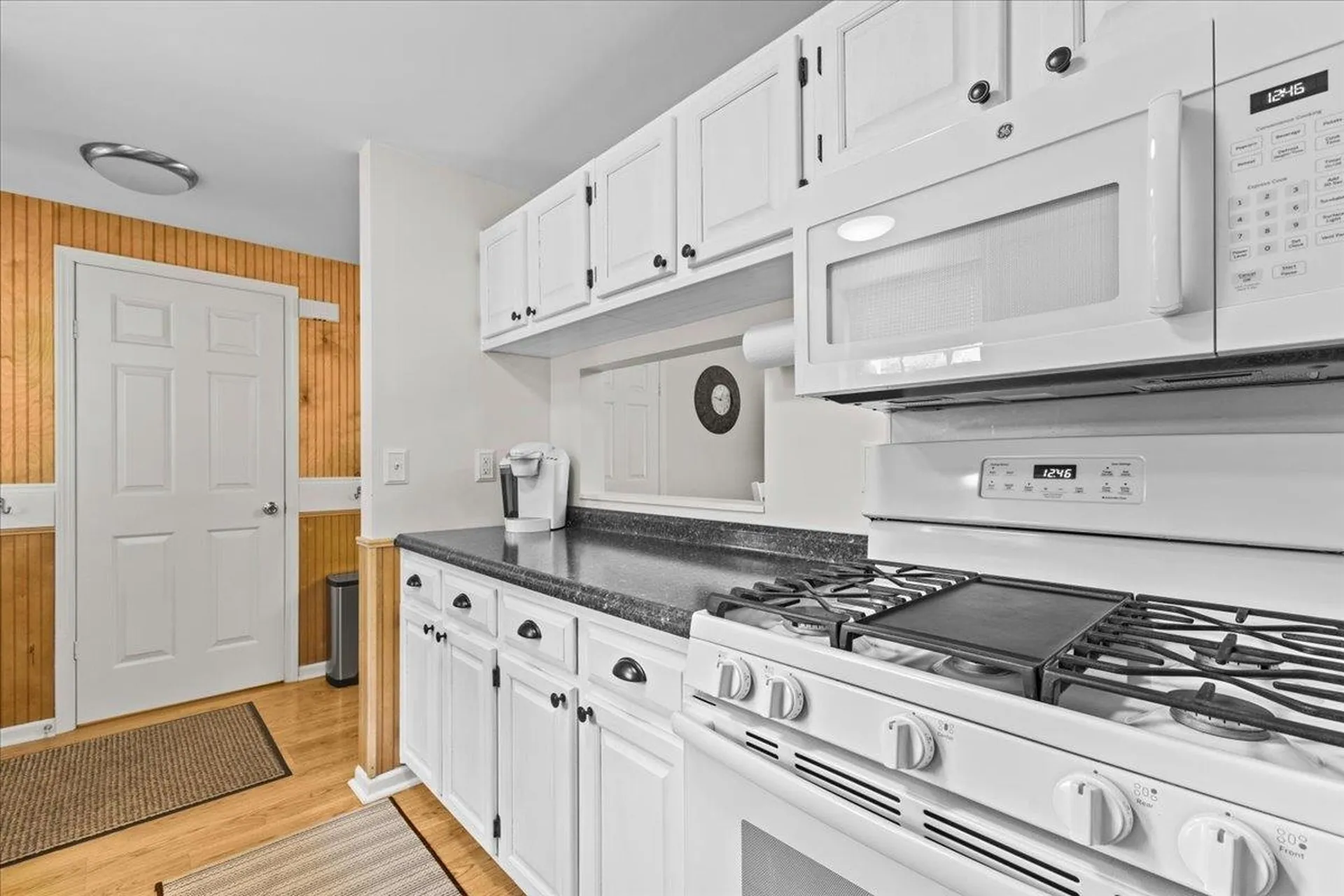 93 Hollow Creek Colchester VT 05446