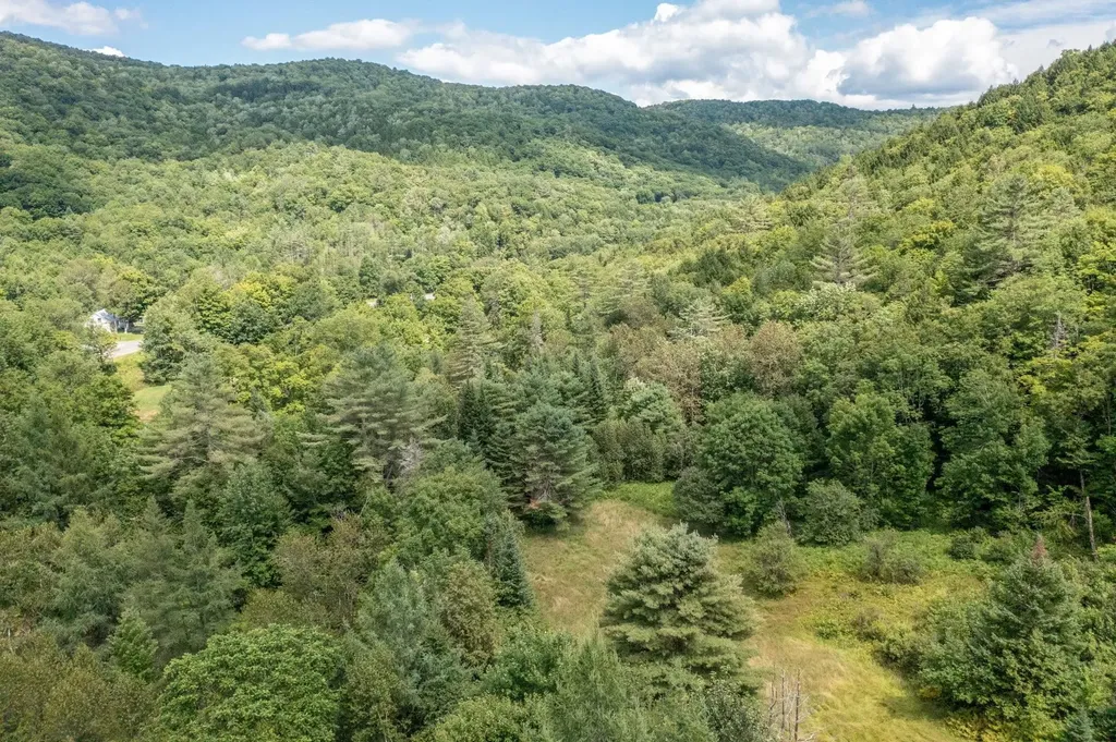 5352 Vt Route 113 Vershire VT 05079