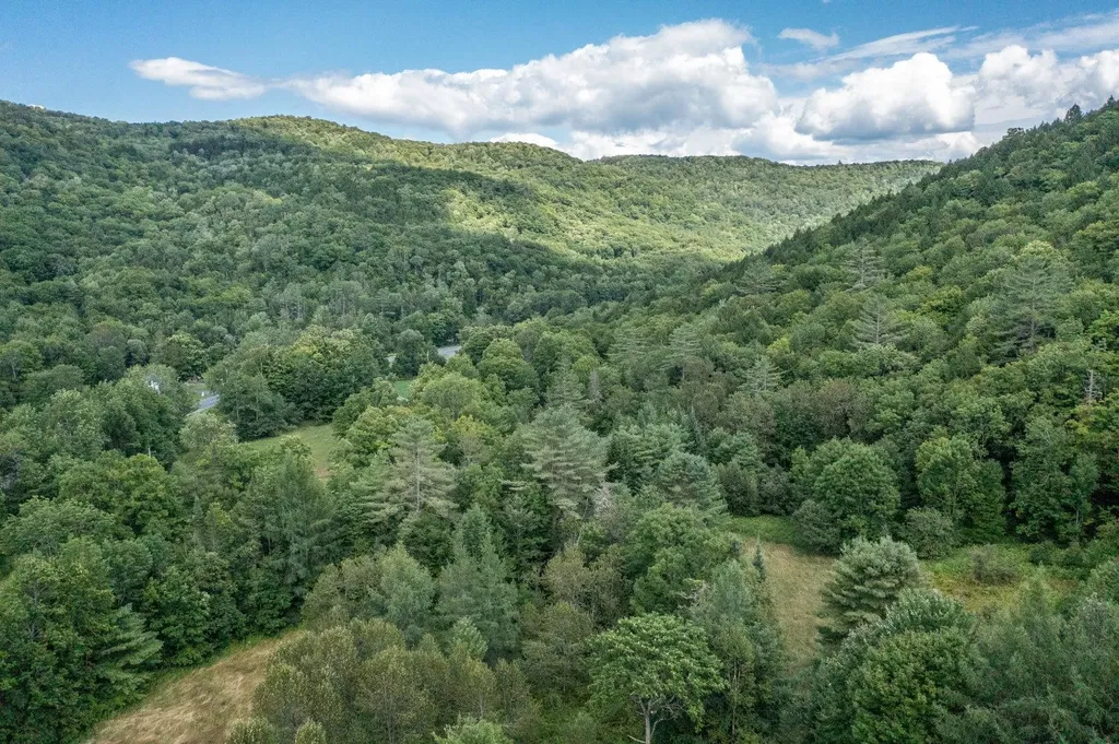 5352 Vt Route 113 Vershire VT 05079