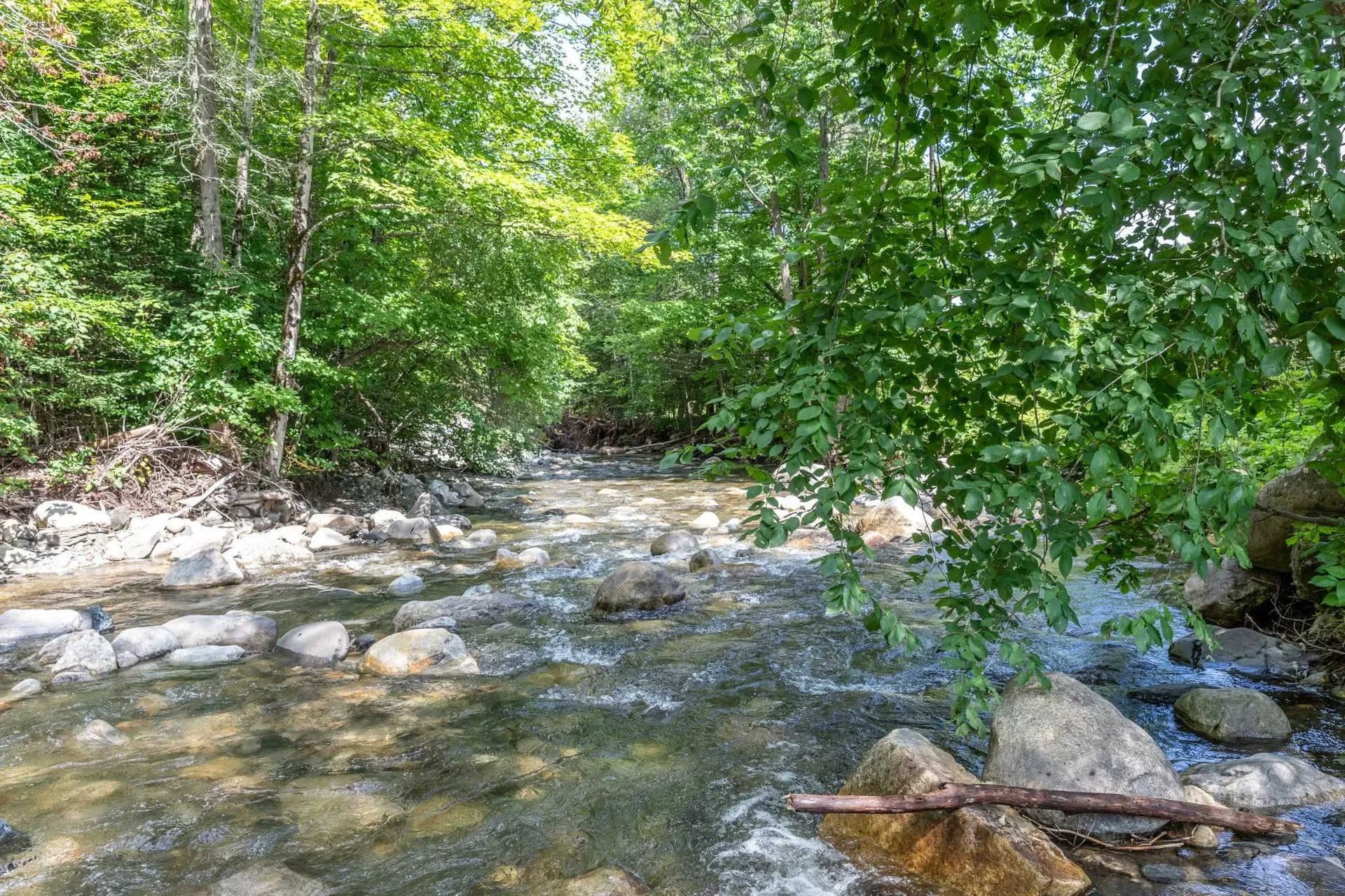 5352 Vt Route 113 Vershire VT 05079