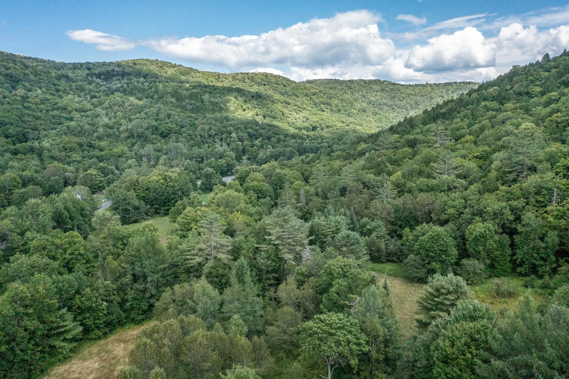 5352 Vt Route 113 Vershire VT 05079