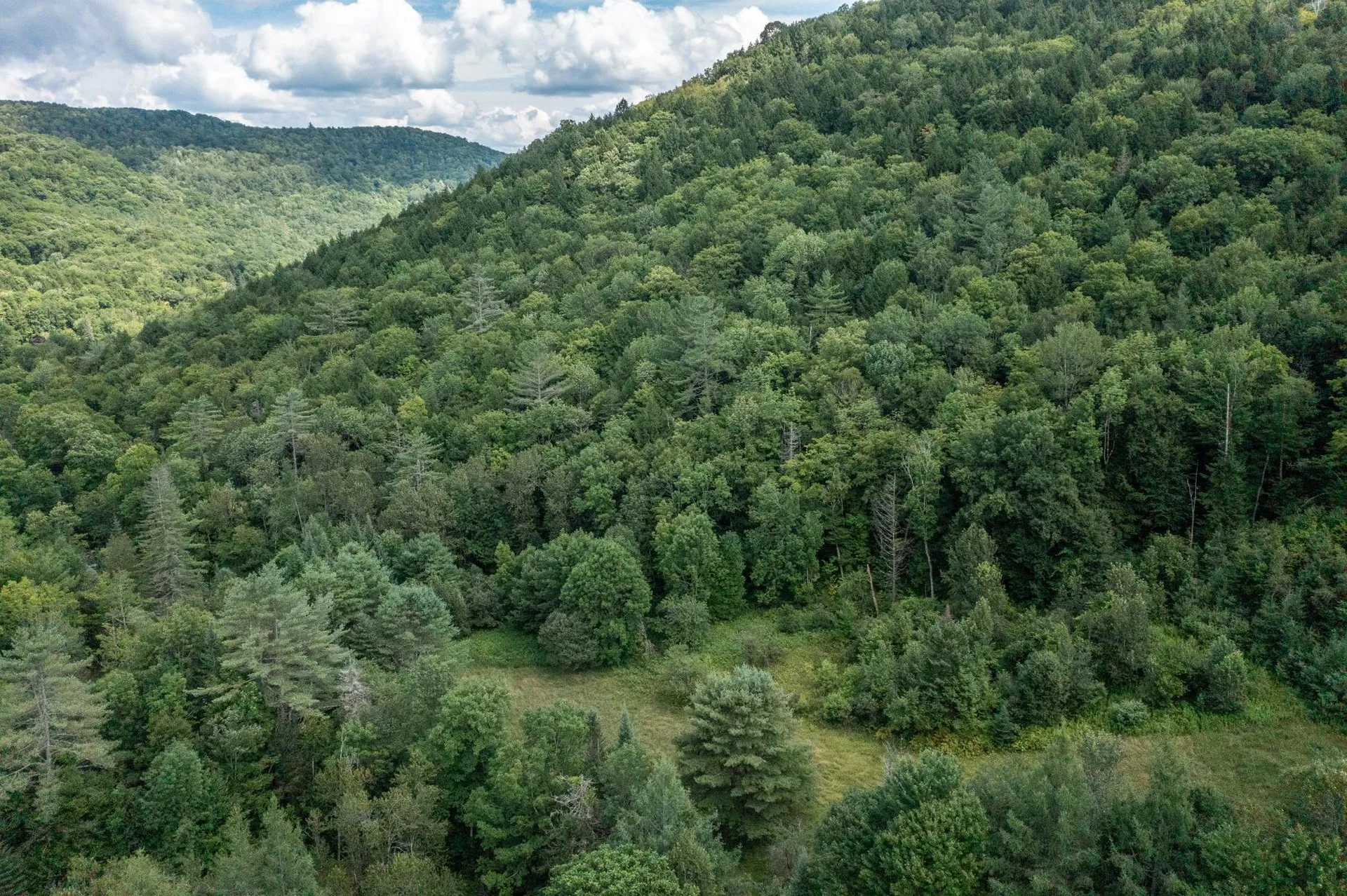 5352 Vt Route 113 Vershire VT 05079