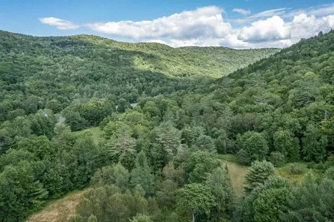 5352 Vt Route 113 Vershire VT 05079