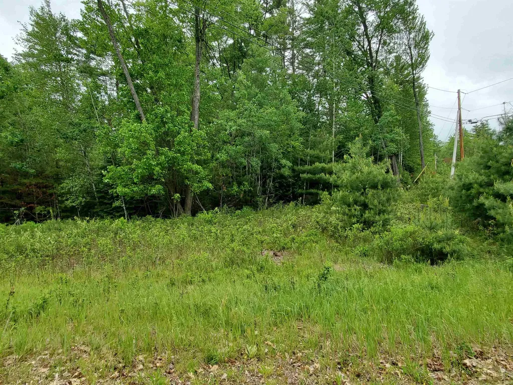 24 Granite Way Canaan NH 03741