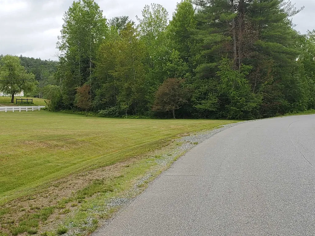 24 Granite Way Canaan NH 03741