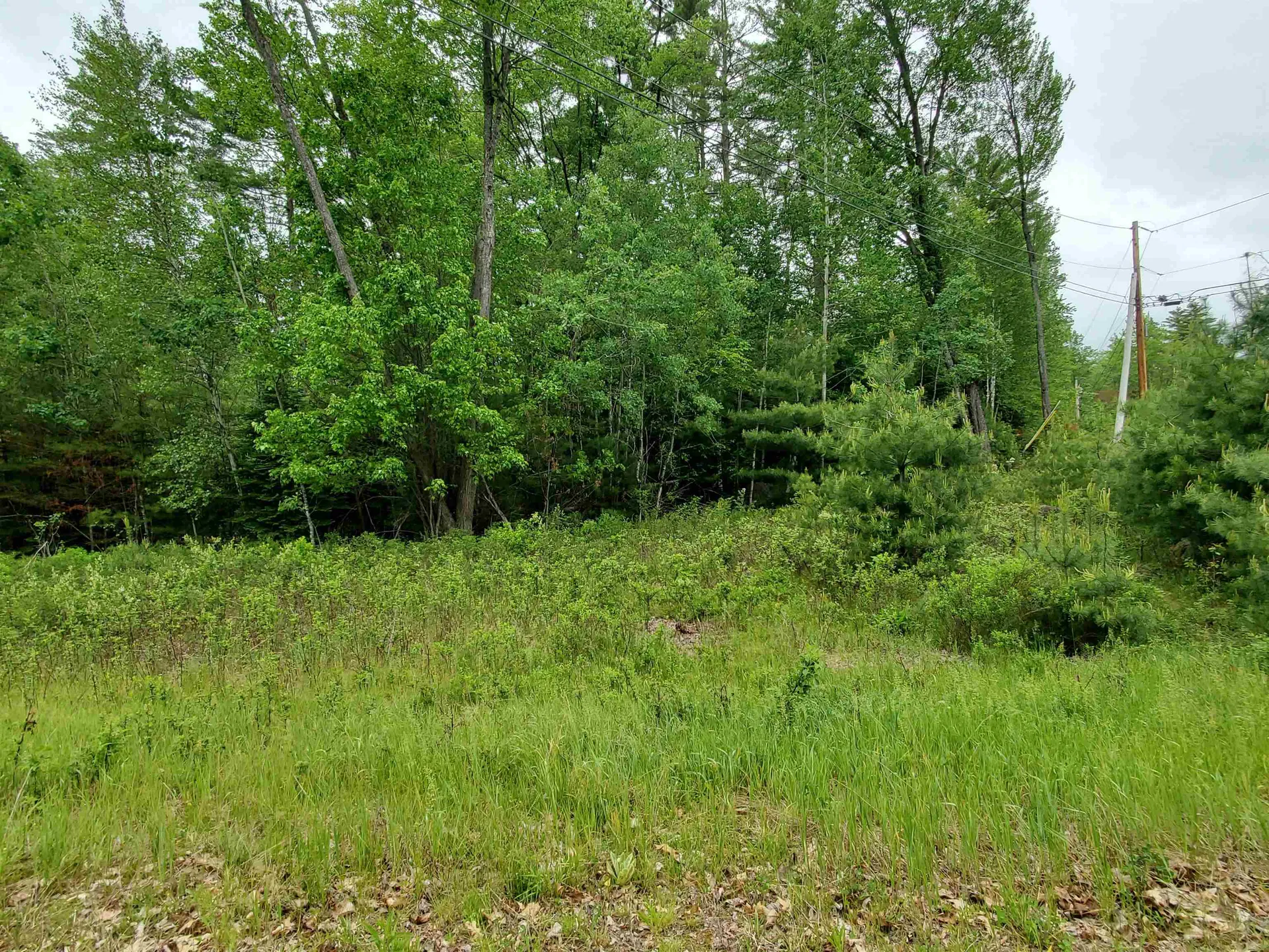 24 Granite Way Canaan NH 03741