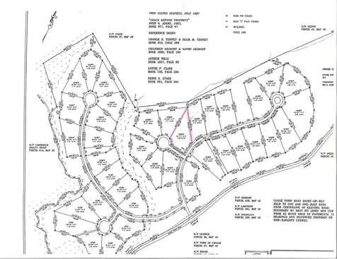 24 Granite Way Canaan NH 03741