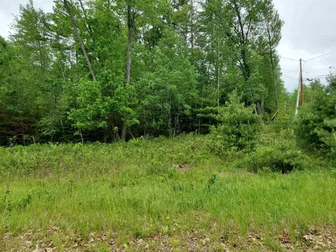 24 Granite Way Canaan NH 03741