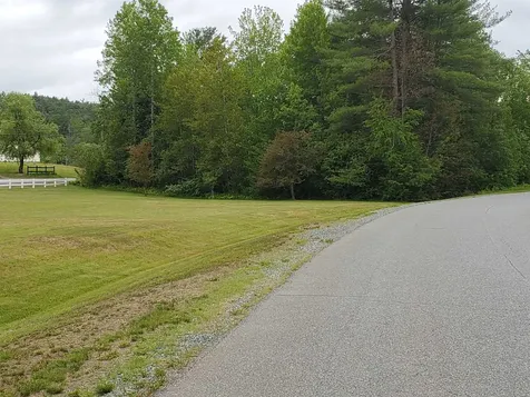 24 Granite Way Canaan NH 03741
