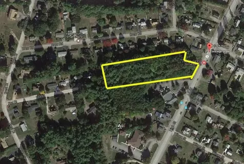 349 High Street Somersworth NH 03878