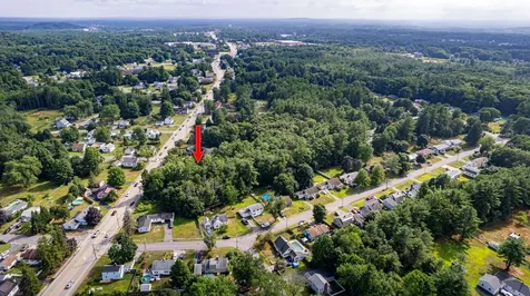 349 High Street Somersworth NH 03878