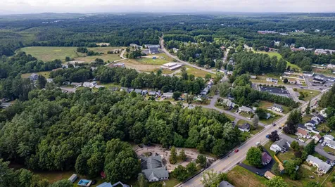 349 High Street Somersworth NH 03878