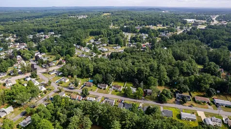 349 High Street Somersworth NH 03878