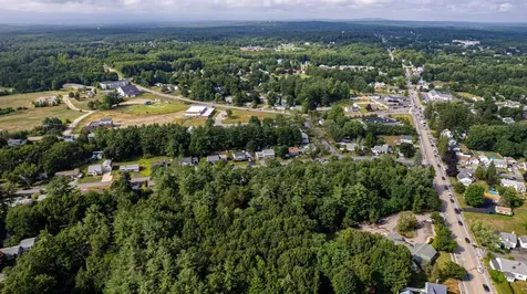 349 High Street Somersworth NH 03878