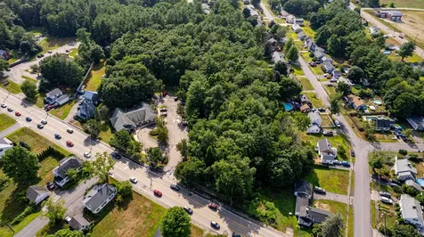 349 High Street Somersworth NH 03878