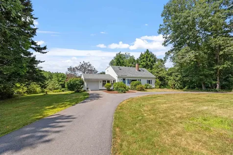57 Albin Road Bow NH 03304