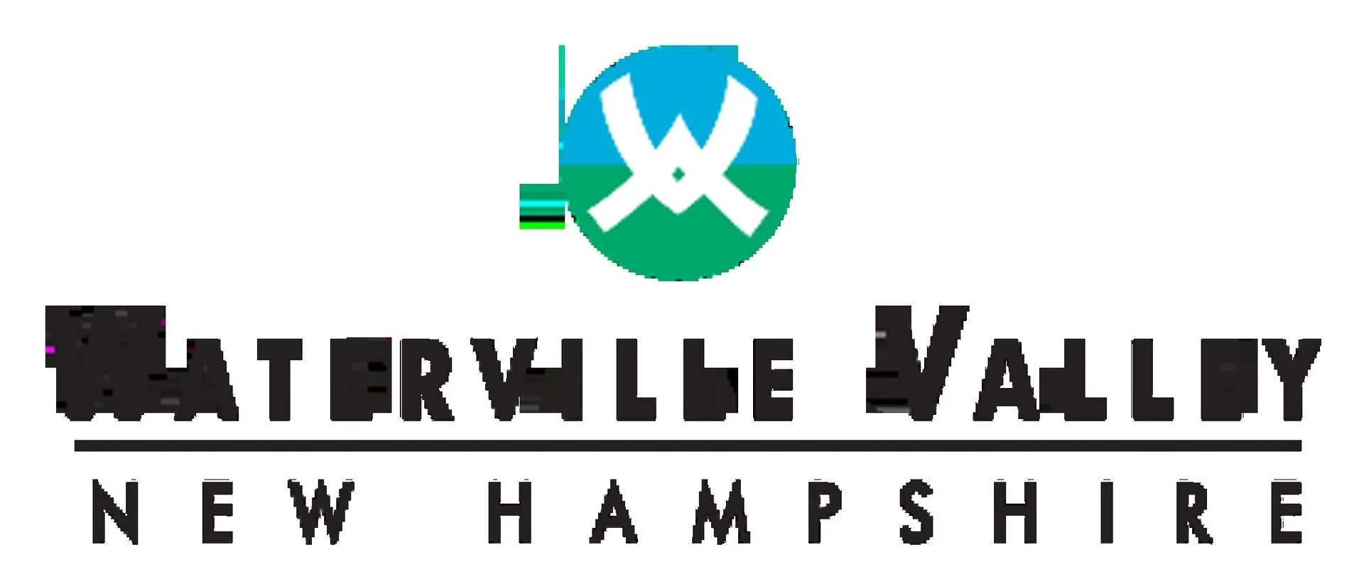 214-010 Mill Brook Road Thornton NH 03285