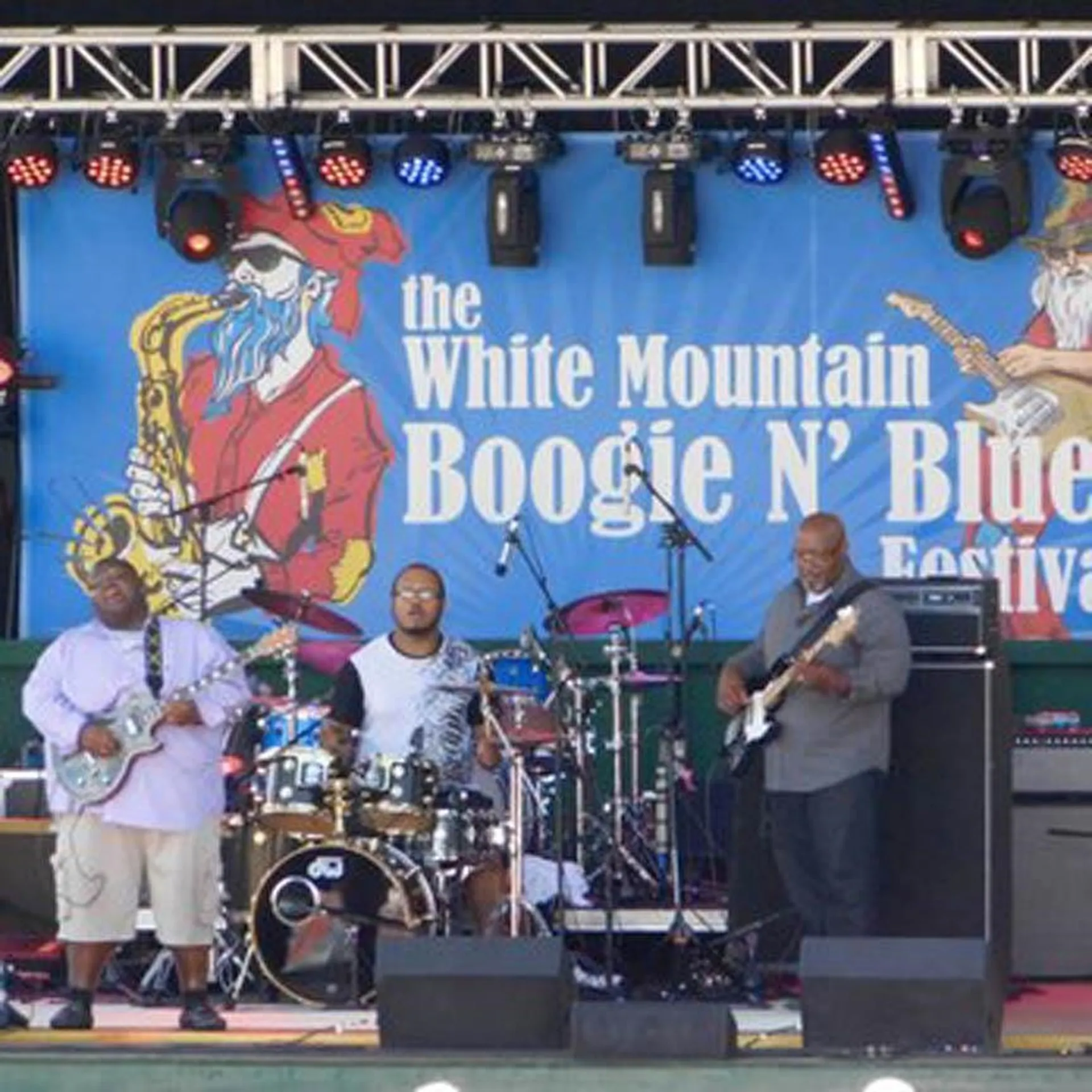 214-010 Mill Brook Road Thornton NH 03285