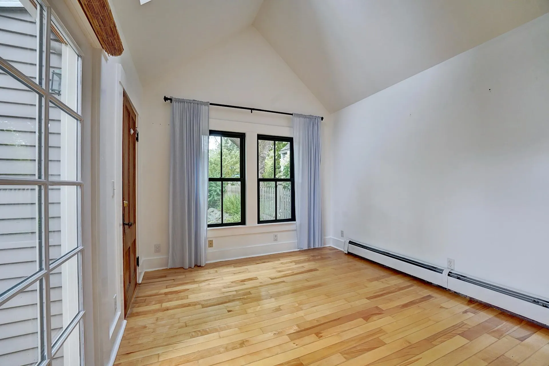 458 Marcy Street Portsmouth NH 03801