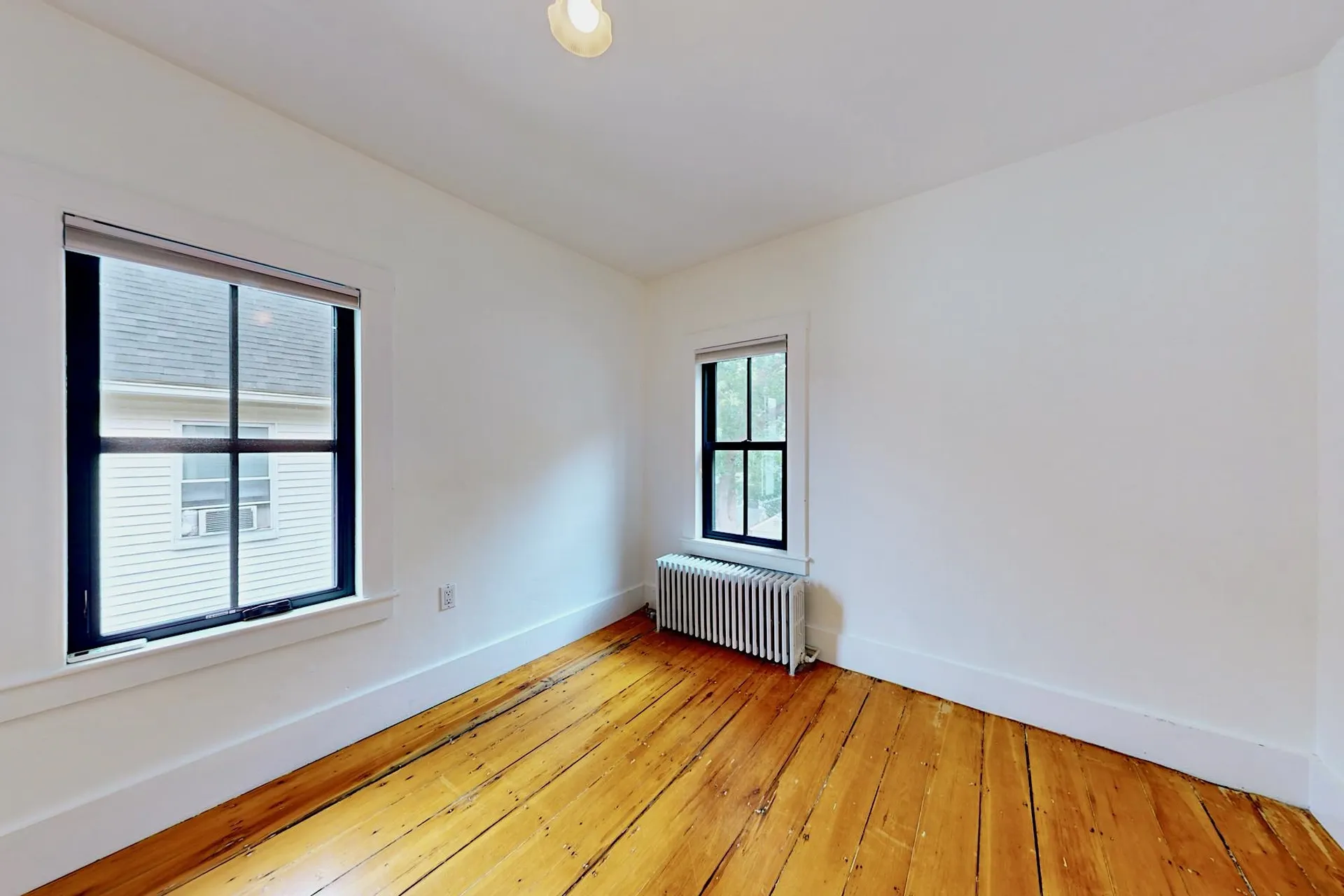 458 Marcy Street Portsmouth NH 03801
