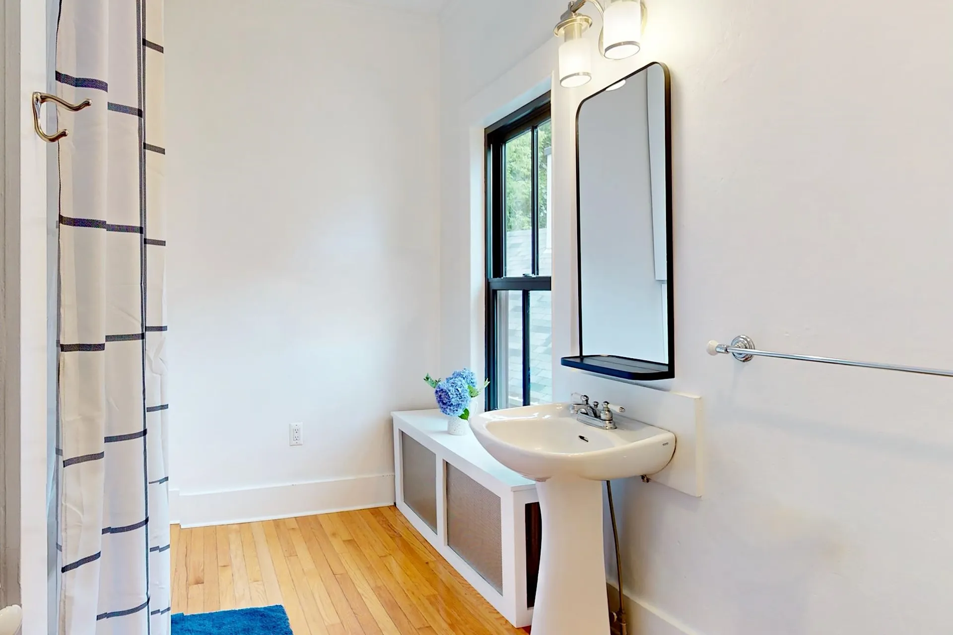 458 Marcy Street Portsmouth NH 03801