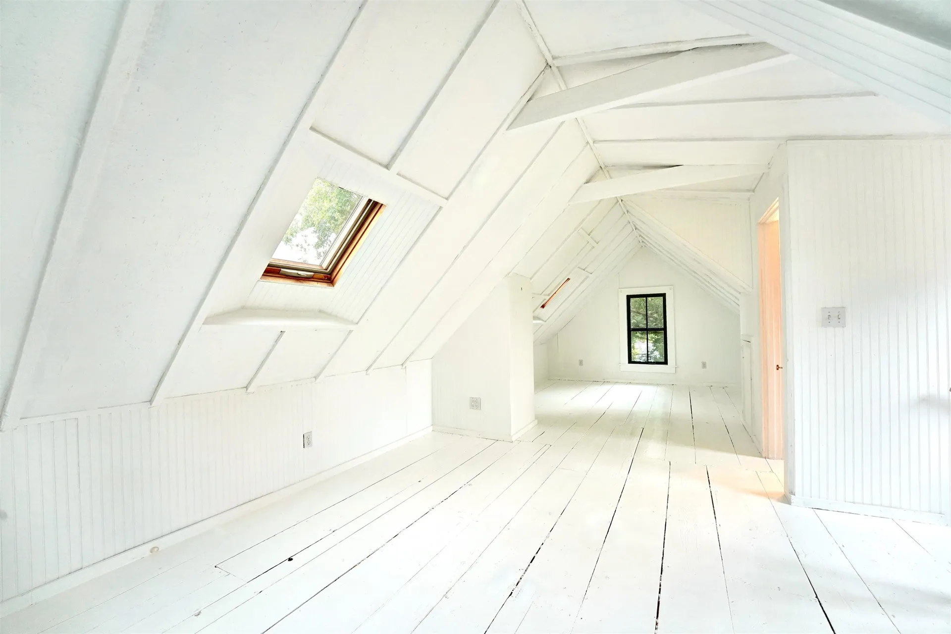 458 Marcy Street Portsmouth NH 03801