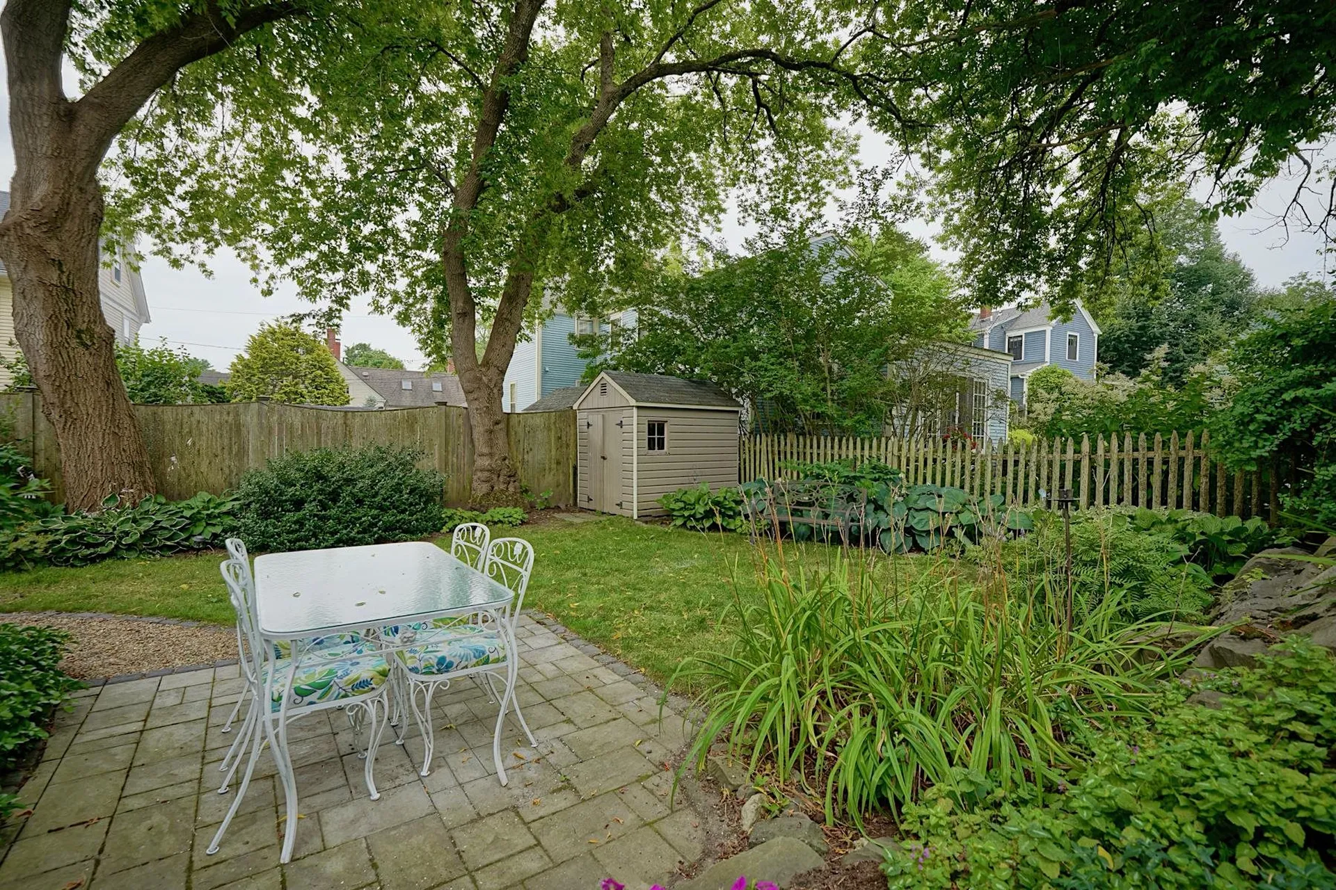 458 Marcy Street Portsmouth NH 03801