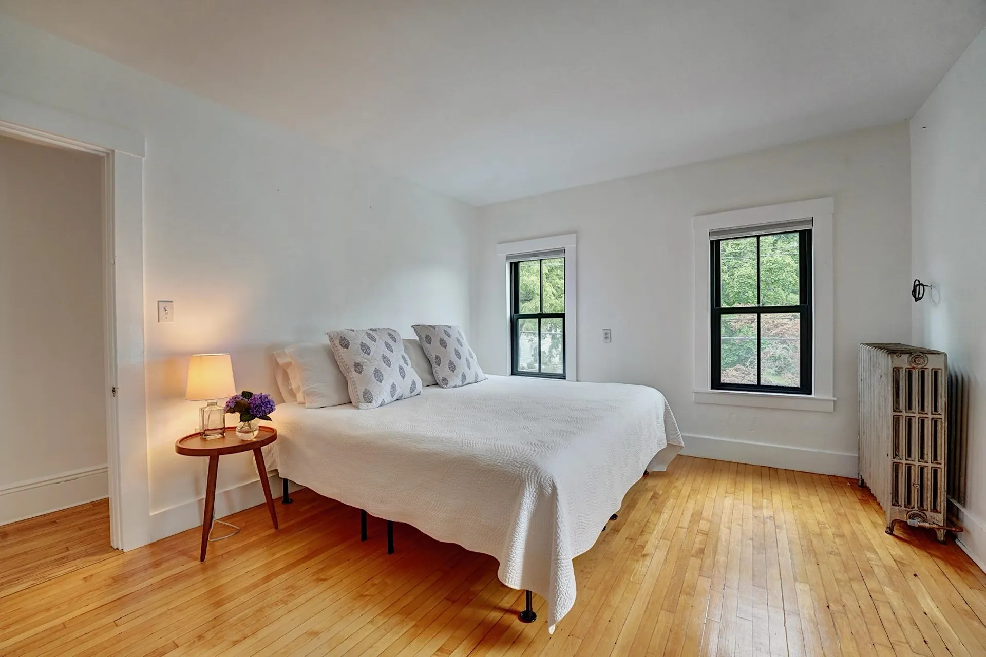 458 Marcy Street Portsmouth NH 03801