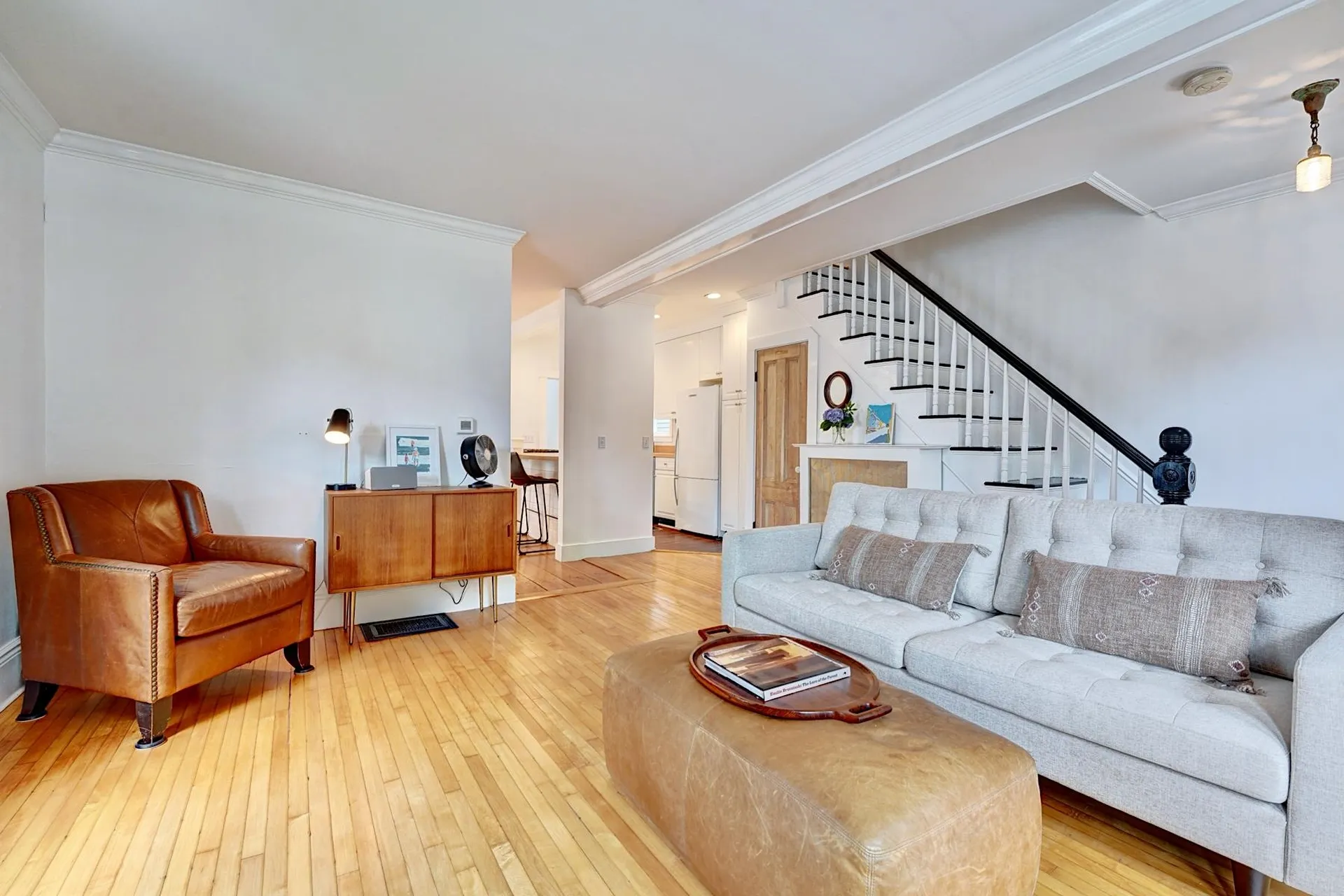 458 Marcy Street Portsmouth NH 03801