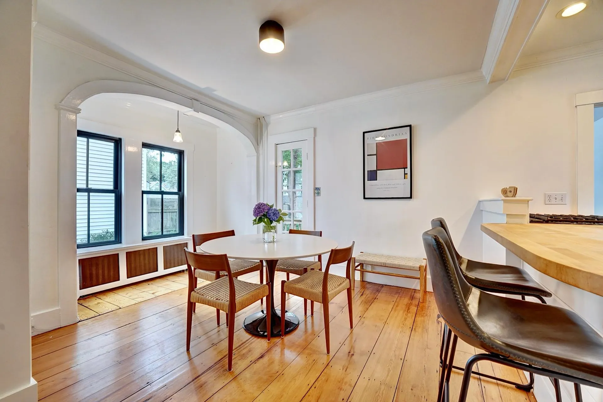 458 Marcy Street Portsmouth NH 03801