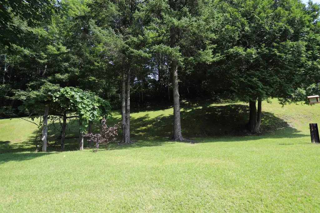 67 Fairview Street Newport City VT 05855