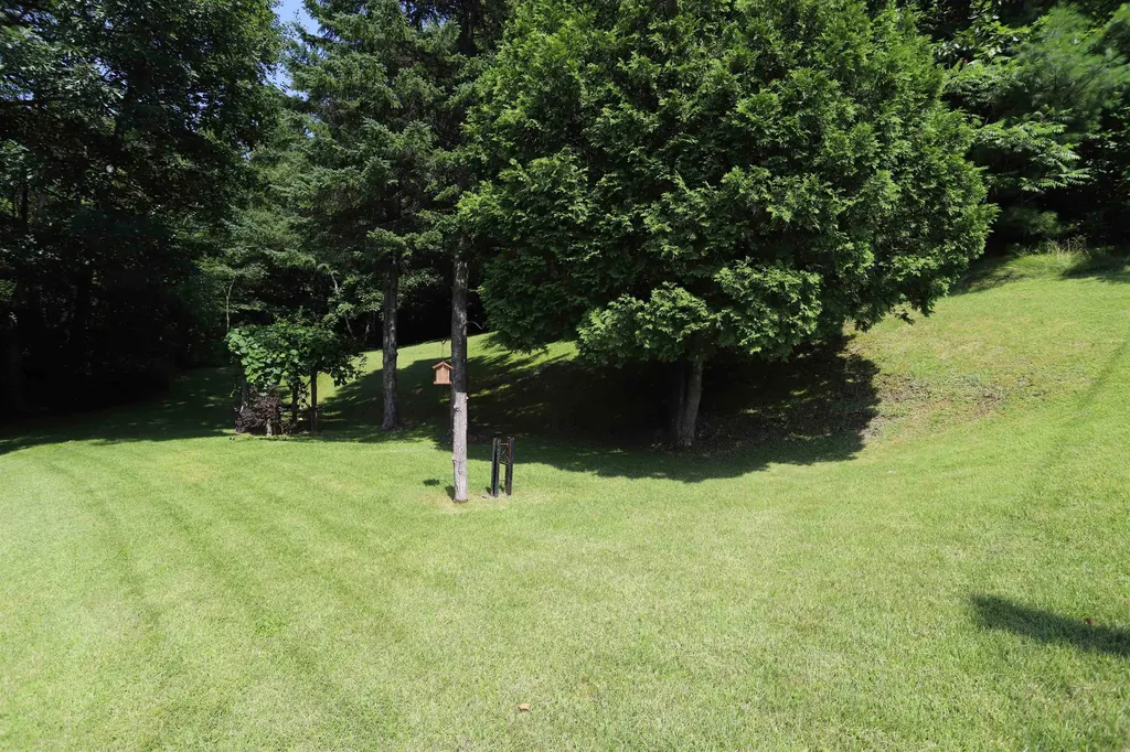 67 Fairview Street Newport City VT 05855