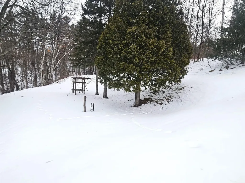 67 Fairview Street Newport City VT 05855