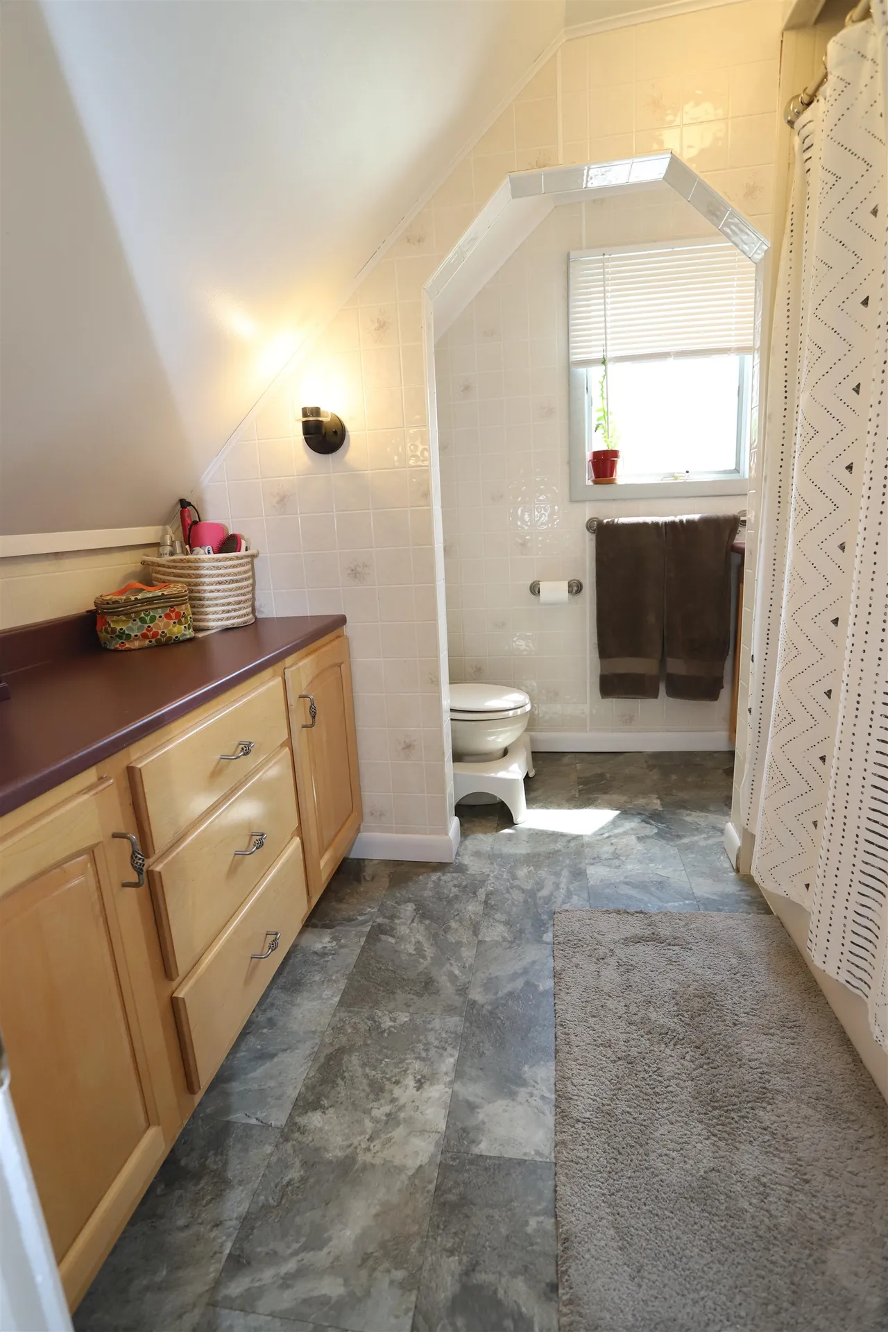 67 Fairview Street Newport City VT 05855