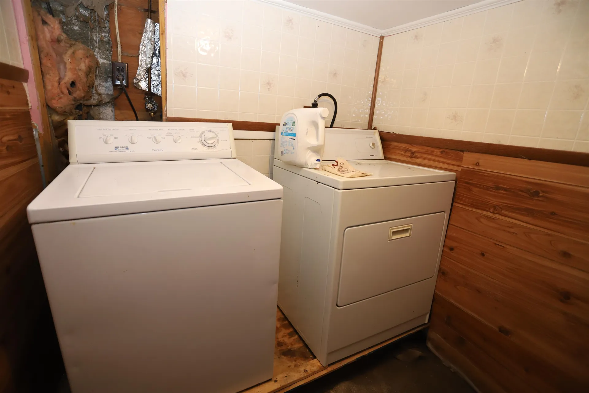 67 Fairview Street Newport City VT 05855